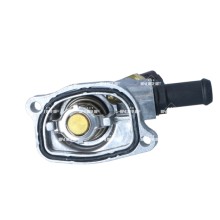 Coolant Thermostat NRF 725138 OE Ref 0055202371 NRF