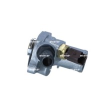Coolant Thermostat NRF 725138 OE Ref 0055202371 NRF