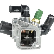 Coolant Thermostat NRF 725147 OE Ref 1338020 NRF