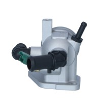 Coolant Thermostat NRF 725147 OE Ref 1338020 NRF