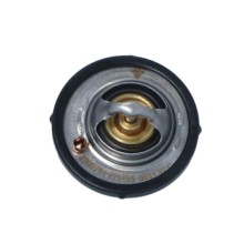 Coolant Thermostat NRF 725159 OE Ref 1007754 NRF