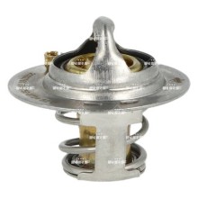 Coolant Thermostat NRF 725159 OE Ref 1007754 NRF