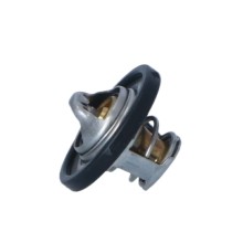 Coolant Thermostat NRF 725159 OE Ref 1007754 NRF