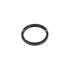 Coolant Thermostat NRF 725159 OE Ref 1007754 NRF