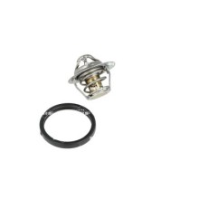Coolant Thermostat NRF 725159 OE Ref 1007754