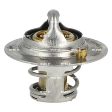 Coolant Thermostat NRF 725159 OE Ref 1007754 NRF