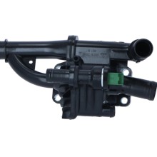 Coolant Thermostat NRF 725163 OE Ref 11517809191 NRF