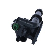 Coolant Thermostat NRF 725163 OE Ref 11517809191 NRF