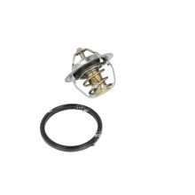 Coolant Thermostat NRF 725196 OE Ref 255002A100