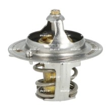 Coolant Thermostat NRF 725196 OE Ref 255002A100 NRF