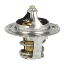 Coolant Thermostat NRF 725196 OE Ref 255002A100 NRF