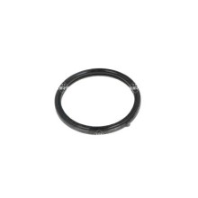 Coolant Thermostat NRF 725196 OE Ref 255002A100 NRF