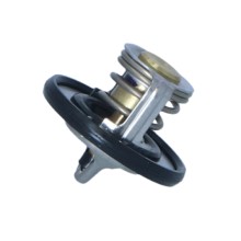 Coolant Thermostat NRF 725208 OE Ref 255002B000 NRF