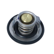 Coolant Thermostat NRF 725208 OE Ref 255002B000 NRF