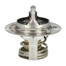 Coolant Thermostat NRF 725208 OE Ref 255002B000 NRF