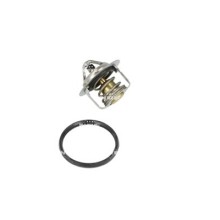 Coolant Thermostat NRF 725208 OE Ref 255002B000