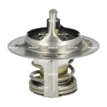 Coolant Thermostat NRF 725208 OE Ref 255002B000 NRF