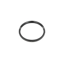Coolant Thermostat NRF 725208 OE Ref 255002B000 NRF