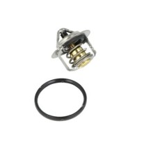 Coolant Thermostat NRF 725211 OE Ref 1N1815171