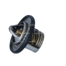 Coolant Thermostat NRF 725211 OE Ref 1N1815171 NRF