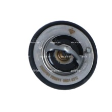 Coolant Thermostat NRF 725211 OE Ref 1N1815171 NRF
