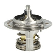 Coolant Thermostat NRF 725211 OE Ref 1N1815171 NRF