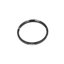 Coolant Thermostat NRF 725211 OE Ref 1N1815171 NRF