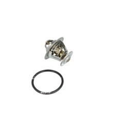 Coolant Thermostat NRF 725214 OE Ref 026121113