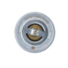 Coolant Thermostat NRF 725214 OE Ref 026121113 NRF