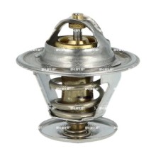 Coolant Thermostat NRF 725214 OE Ref 026121113 NRF
