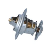 Coolant Thermostat NRF 725214 OE Ref 026121113 NRF