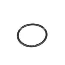 Coolant Thermostat NRF 725214 OE Ref 026121113 NRF