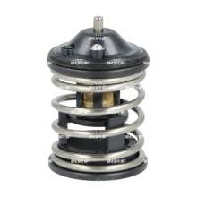 Coolant Thermostat NRF 725220 OE Ref SU00400002 NRF