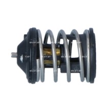 Coolant Thermostat NRF 725220 OE Ref SU00400002