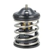 Coolant Thermostat NRF 725220 OE Ref SU00400002 NRF