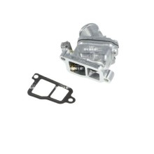 Coolant Thermostat NRF 725223 OE Ref 30637216