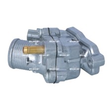 Coolant Thermostat NRF 725223 OE Ref 30637216 NRF