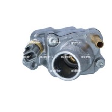 Coolant Thermostat NRF 725223 OE Ref 30637216 NRF