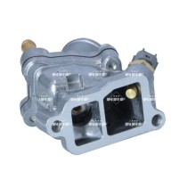 Coolant Thermostat NRF 725223 OE Ref 30637216 NRF