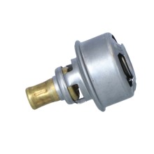Coolant Thermostat NRF 725254 OE Ref 7700619931 NRF
