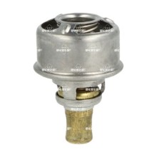 Coolant Thermostat NRF 725254 OE Ref 7700619931 NRF