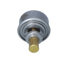 Coolant Thermostat NRF 725254 OE Ref 7700619931