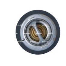 Coolant Thermostat NRF 725286 OE Ref 1634054010 NRF