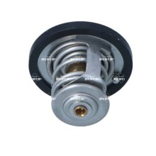 Coolant Thermostat NRF 725286 OE Ref 1634054010 NRF