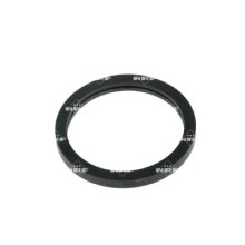 Coolant Thermostat NRF 725286 OE Ref 1634054010 NRF