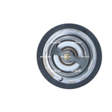 Coolant Thermostat NRF 725302 OE Ref 059121113A NRF