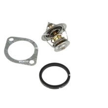 Coolant Thermostat NRF 725302 OE Ref 059121113A