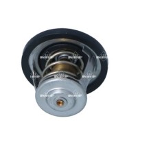 Coolant Thermostat NRF 725302 OE Ref 059121113A NRF