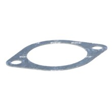 Coolant Thermostat NRF 725302 OE Ref 059121113A NRF