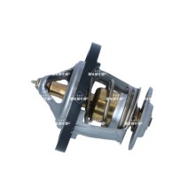 Coolant Thermostat NRF 725302 OE Ref 059121113A NRF